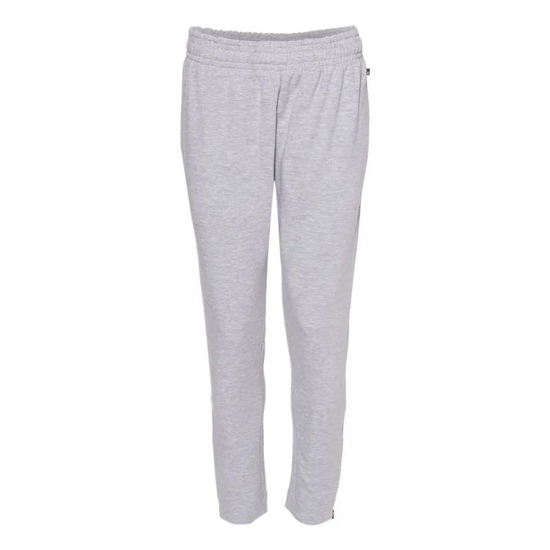 Badger Men's FitFlex French Terry Sweatpants - 1070 1