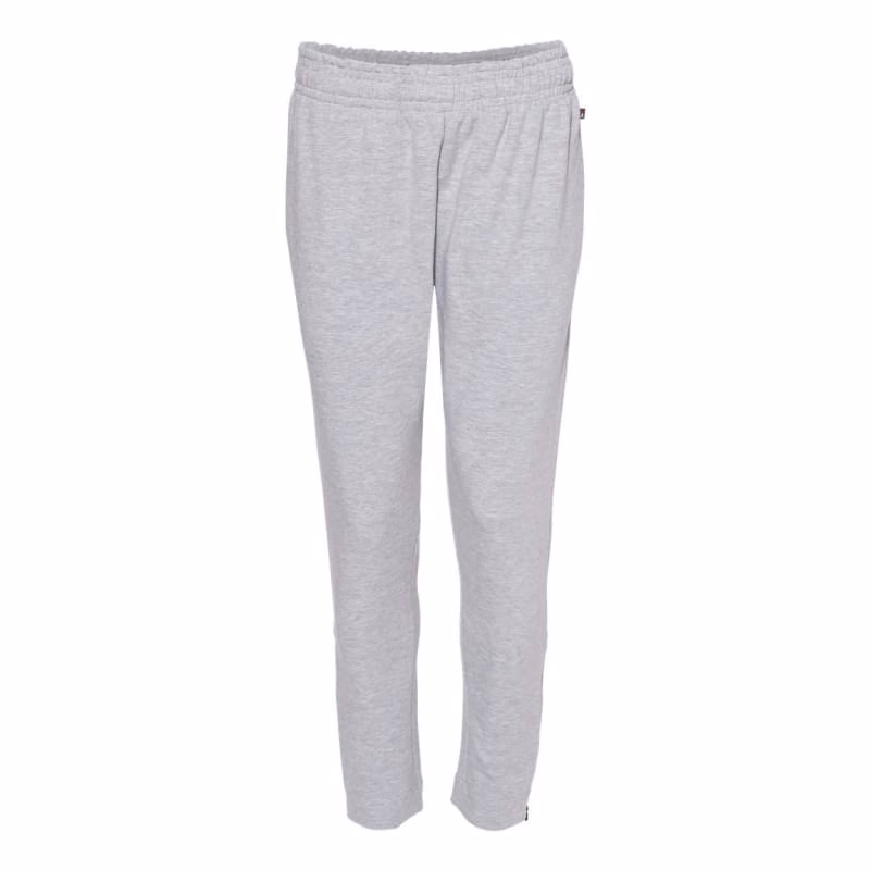 Badger Men's FitFlex French Terry Sweatpants - 1070