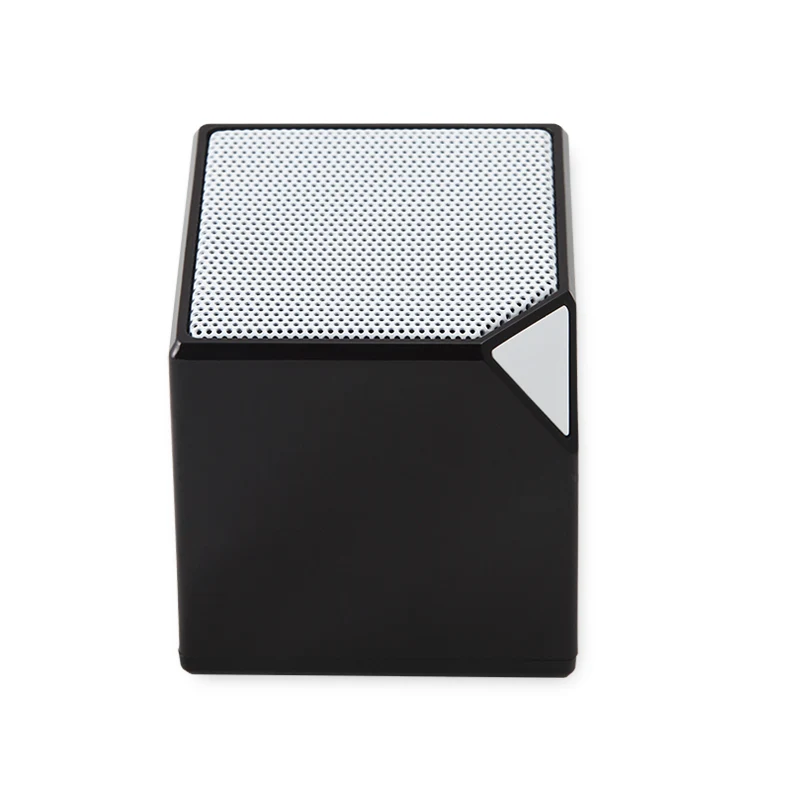 Ogden Bluetooth Speaker - Simports 1