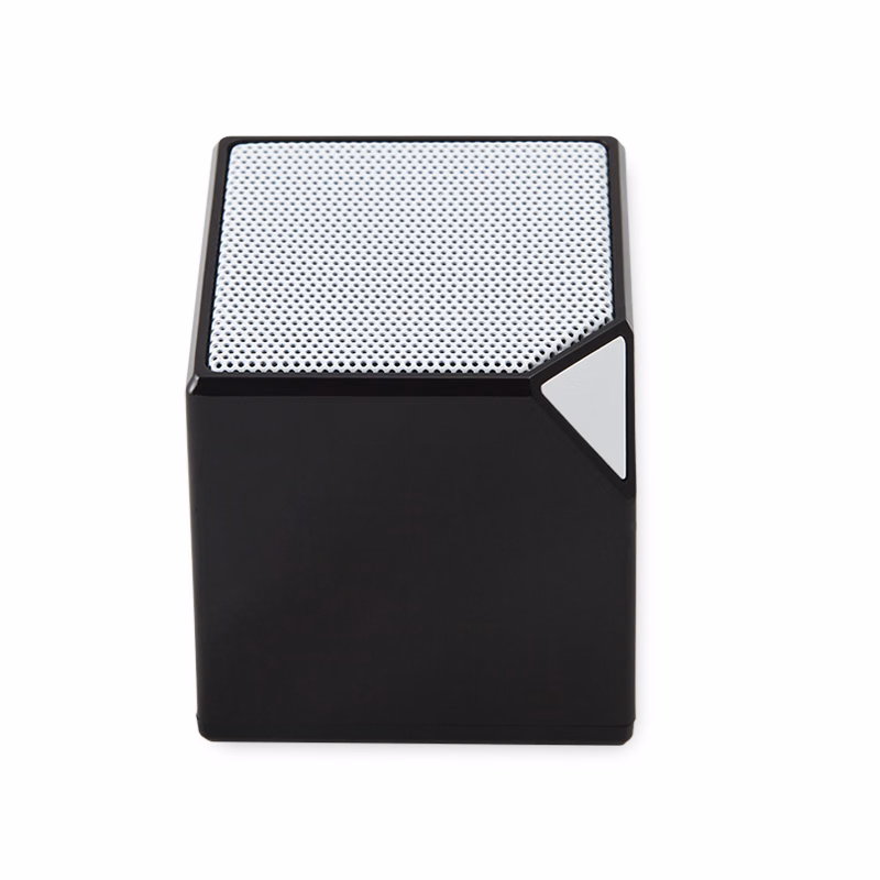 Ogden Bluetooth Speaker - Simports