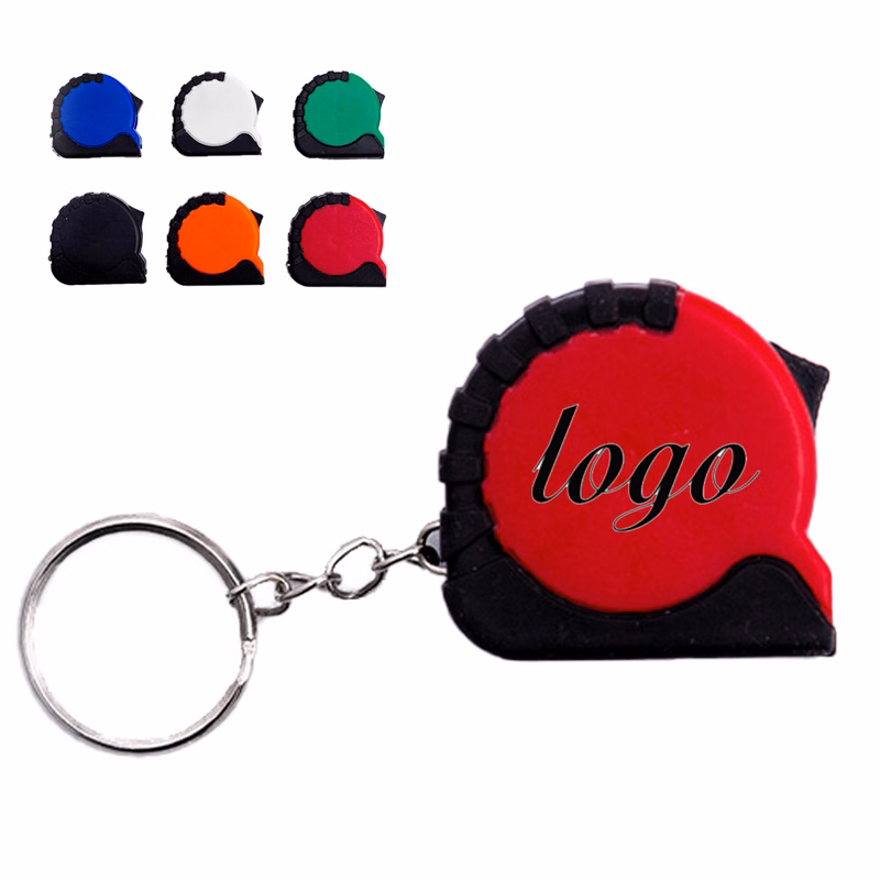 Portable Measuring Tape