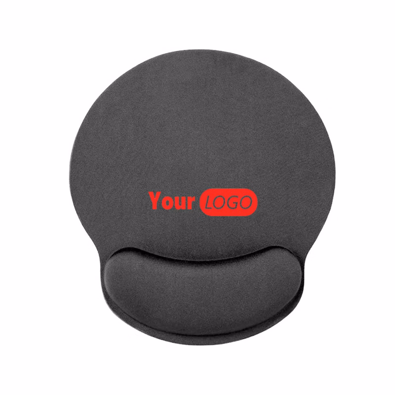 Foam Mouse Pad