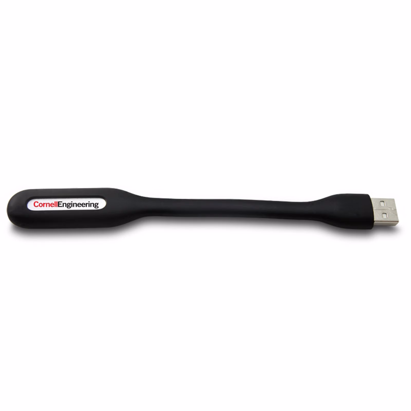 Reta Flexi USB LED Light