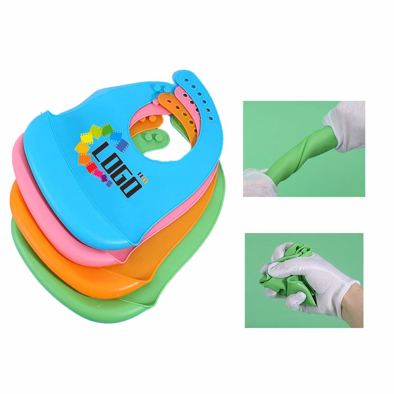 Infant Meal Pouch