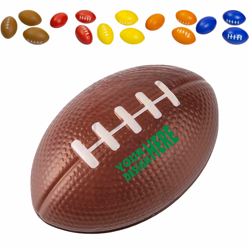 Olive Pressure Ball Toy MOQ200