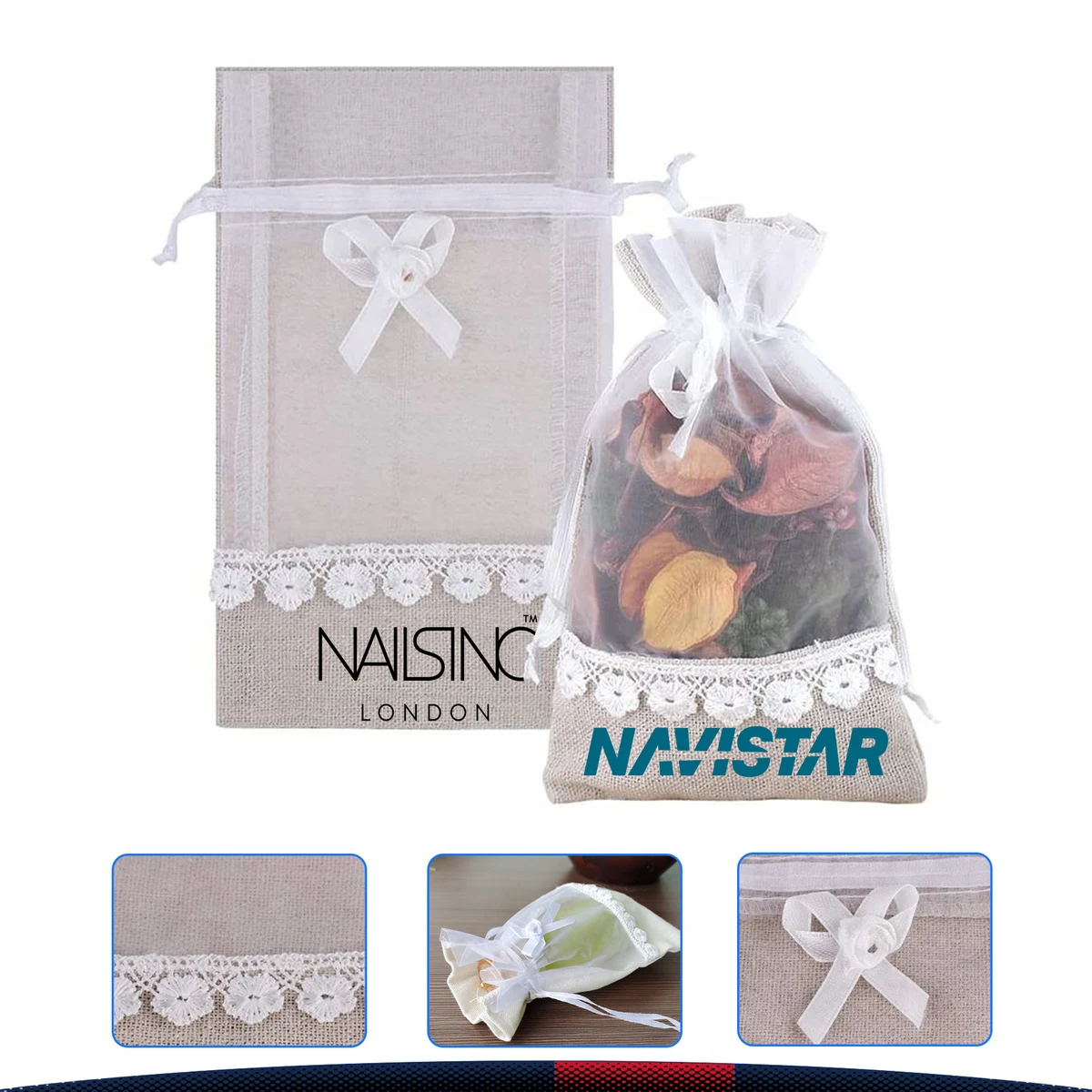 Eleat Gift Bag 1