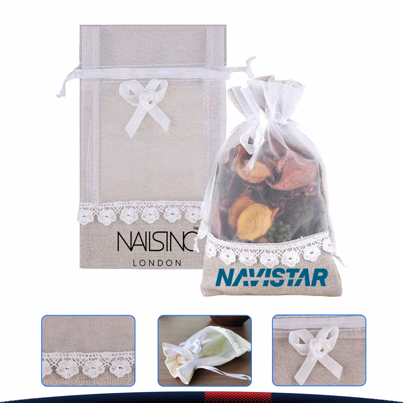 Eleat Gift Bag