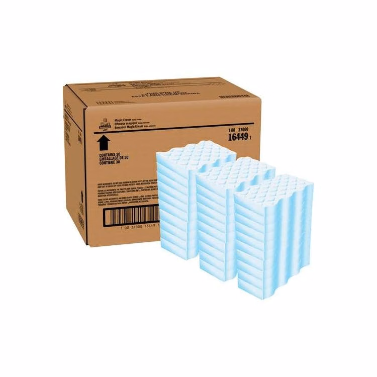 Mr. Clean Extra Durable Magic Eraser Pads- 30 Pack