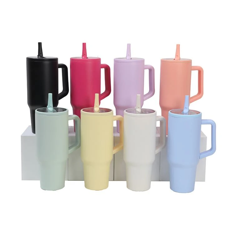 Double Layered Ice King Cup 1
