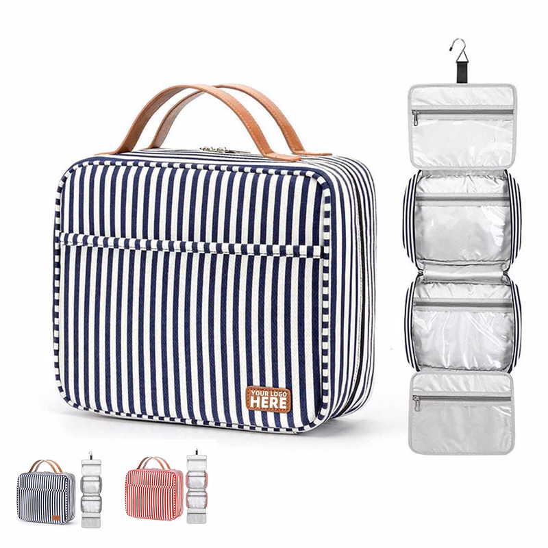 Travel Dopp Kit