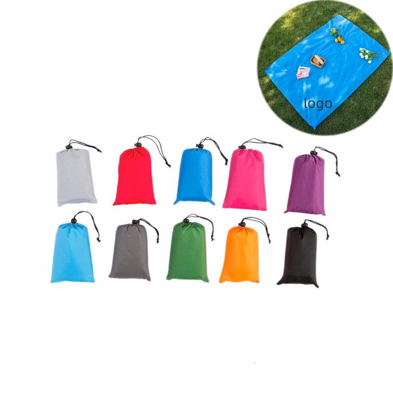 Ultra Light Outdoor Picnic Mat