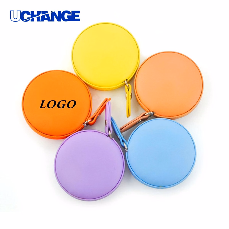 60 Inch Cute Retractable Tapeline Tool