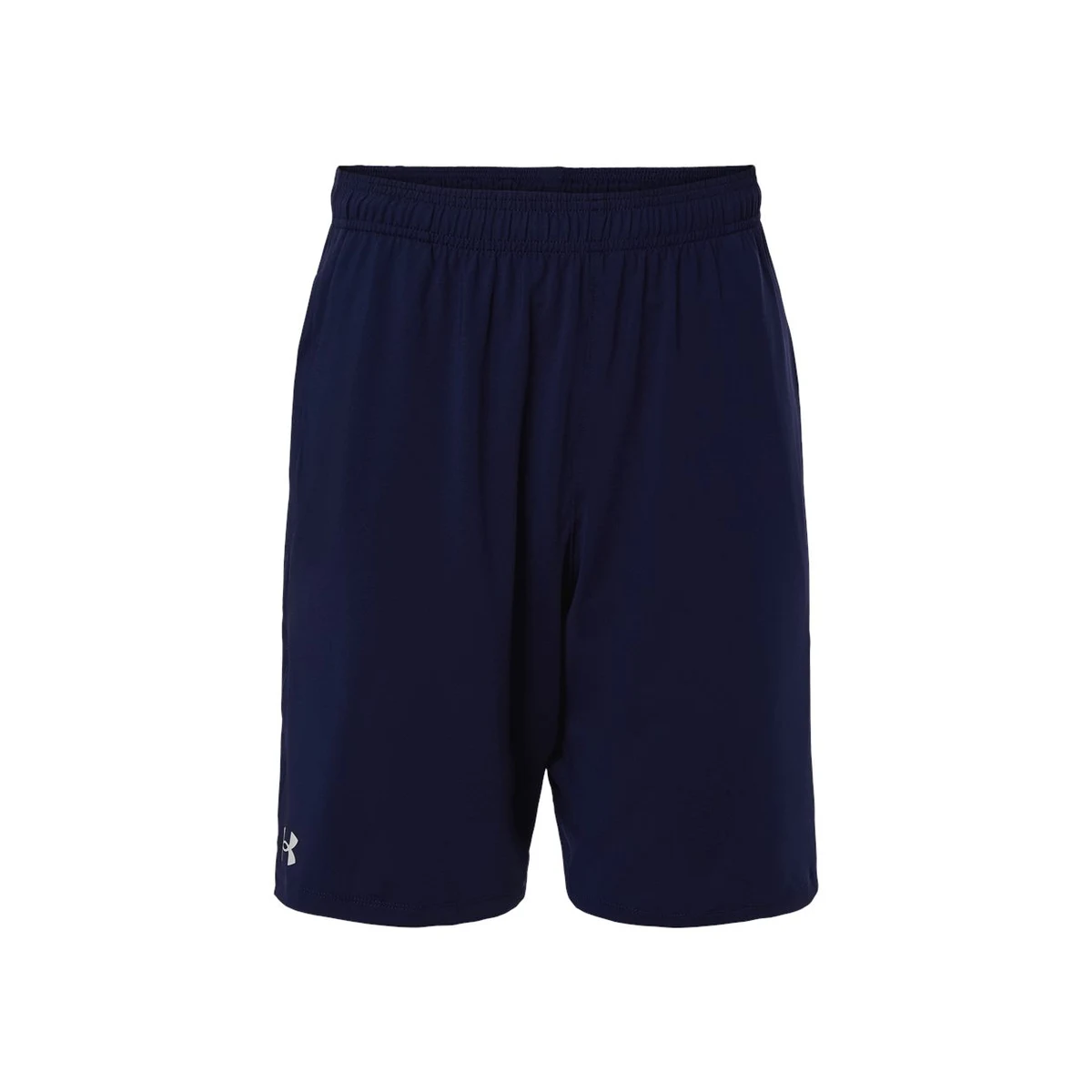 Men's Tech™ Vent 9" Shorts - 6005528 1