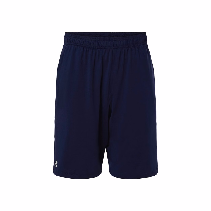 Men's Tech™ Vent 9" Shorts - 6005528