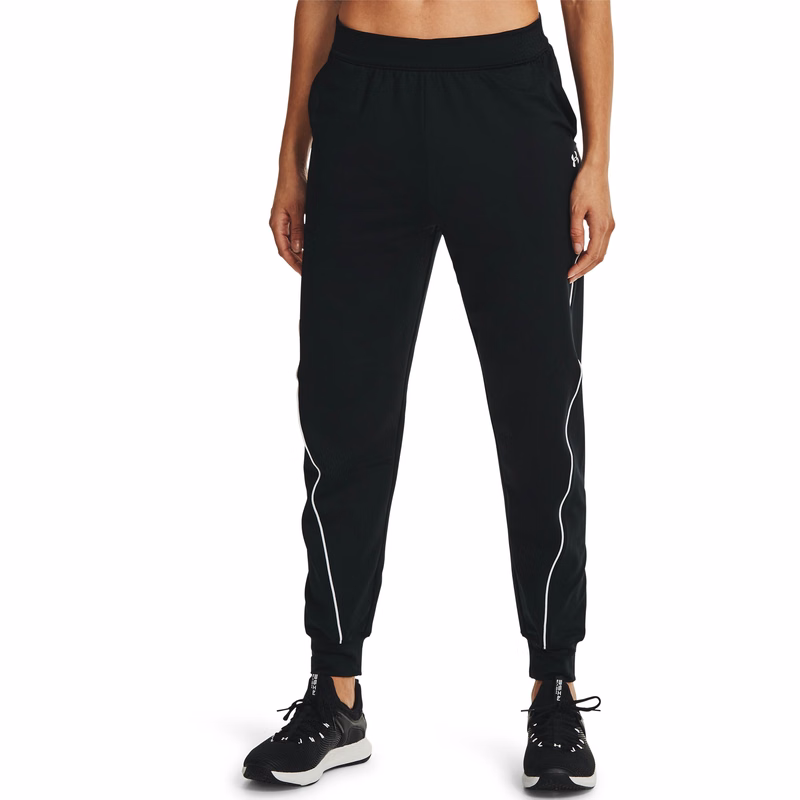 UA Motion Women's Joggers