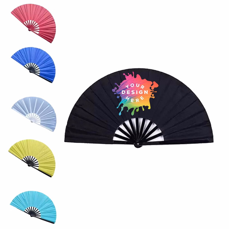 Full Color Deposit Money Bag MOQ 10