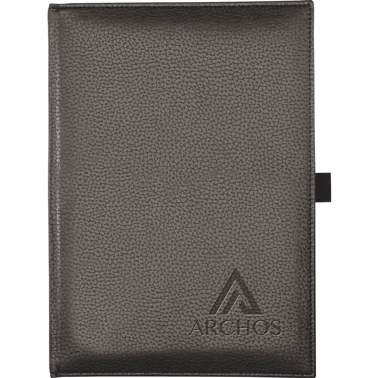 Vicenza™ Journal - Large