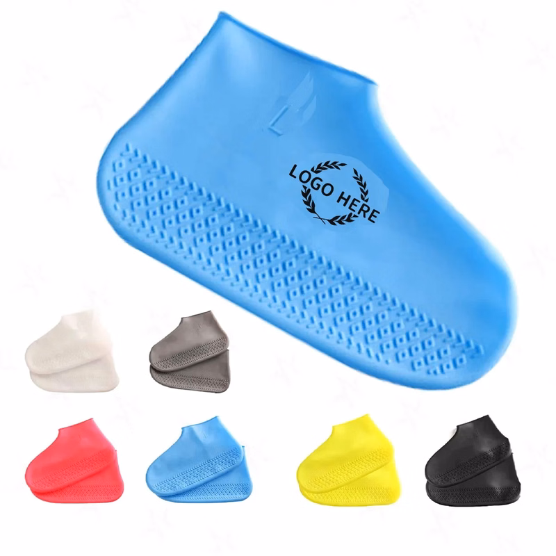 Rain Waterproof Shoe Cover