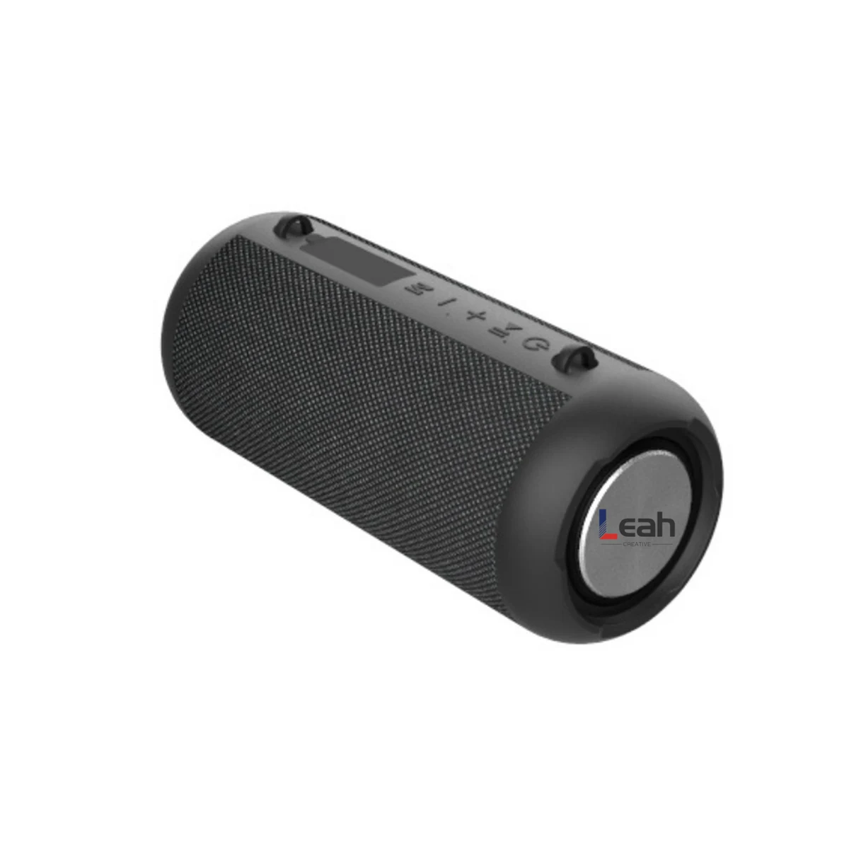 Wireless Waterproof Speaker 1