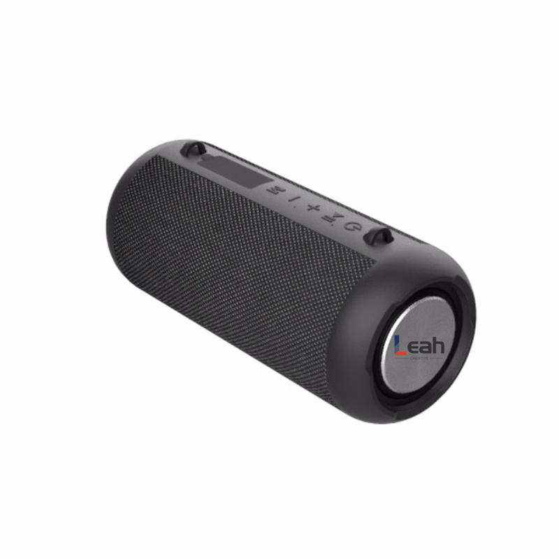 Wireless Waterproof Speaker