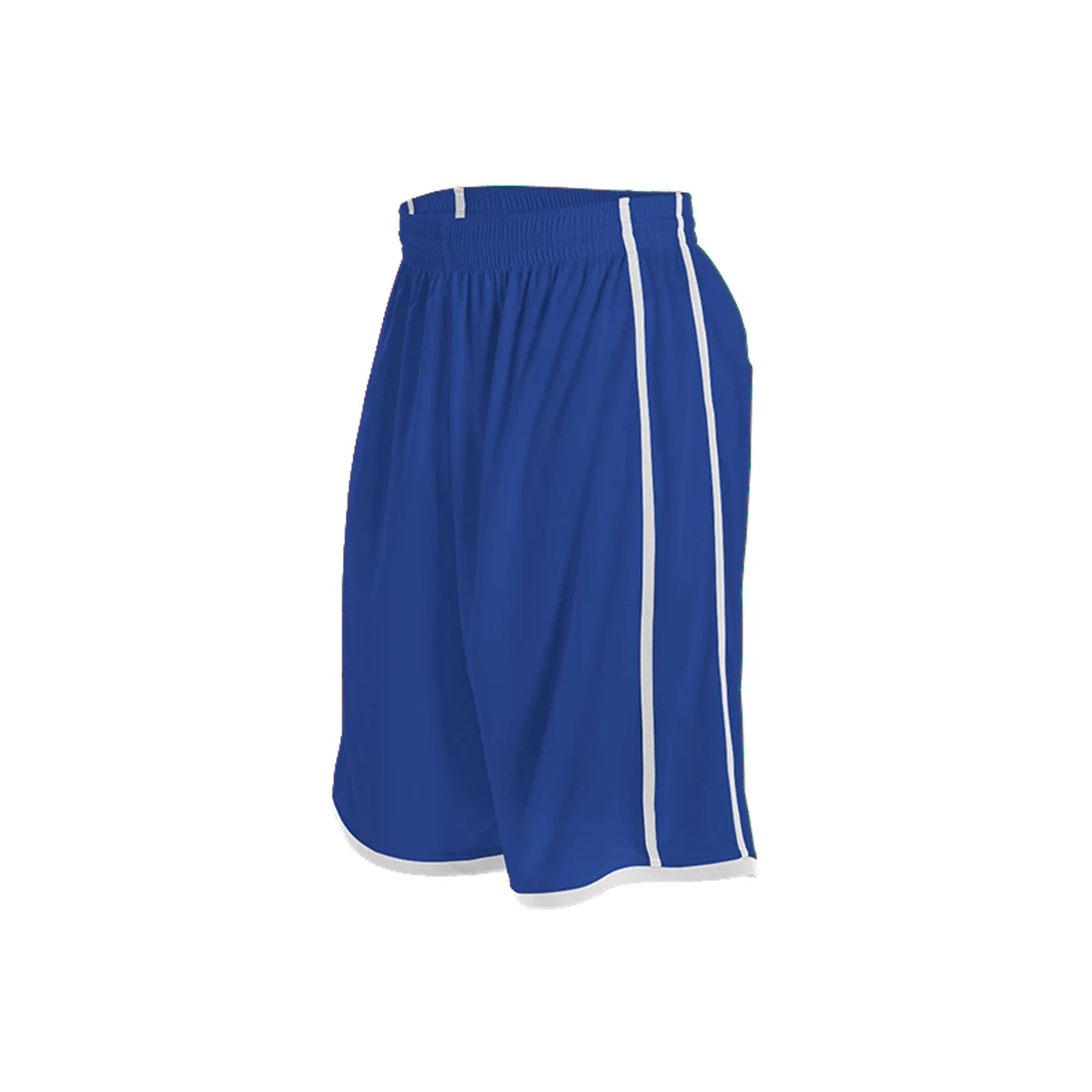 BASKETBALL SHORTS YOUT 1