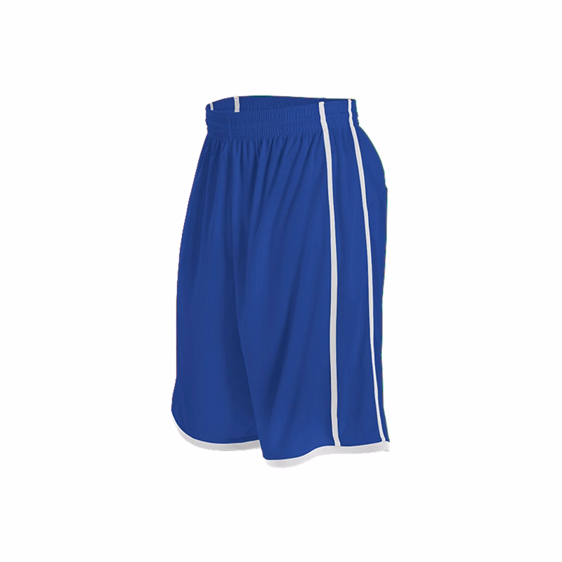 BASKETBALL SHORTS YOUT