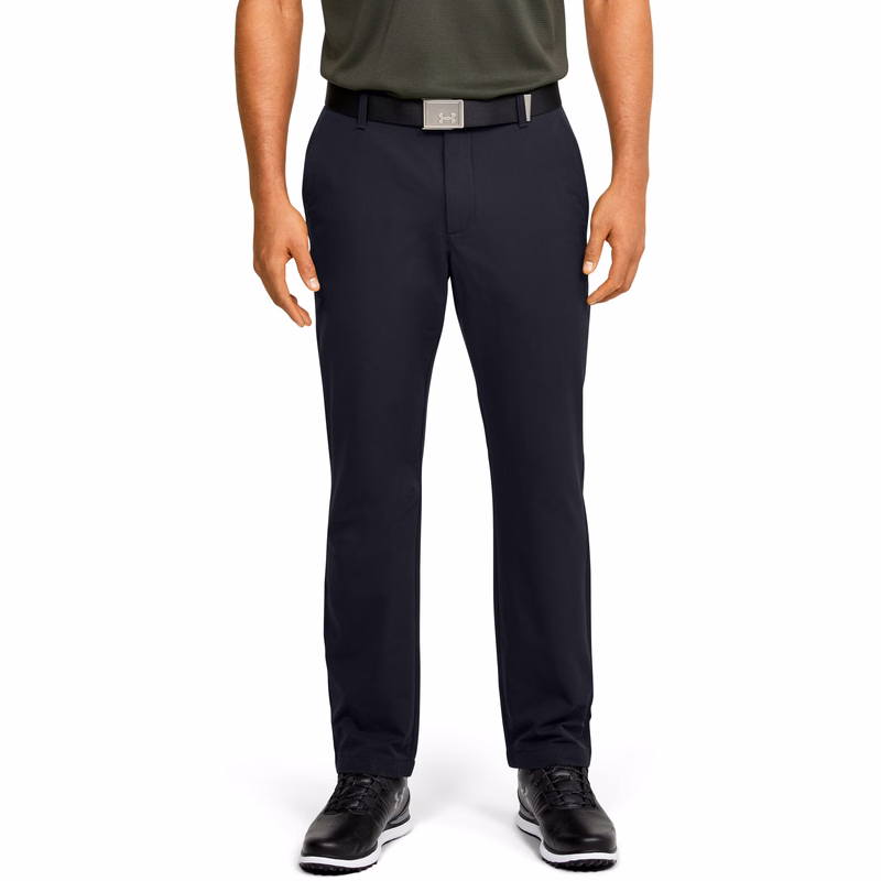 UA Tech Men's Pants