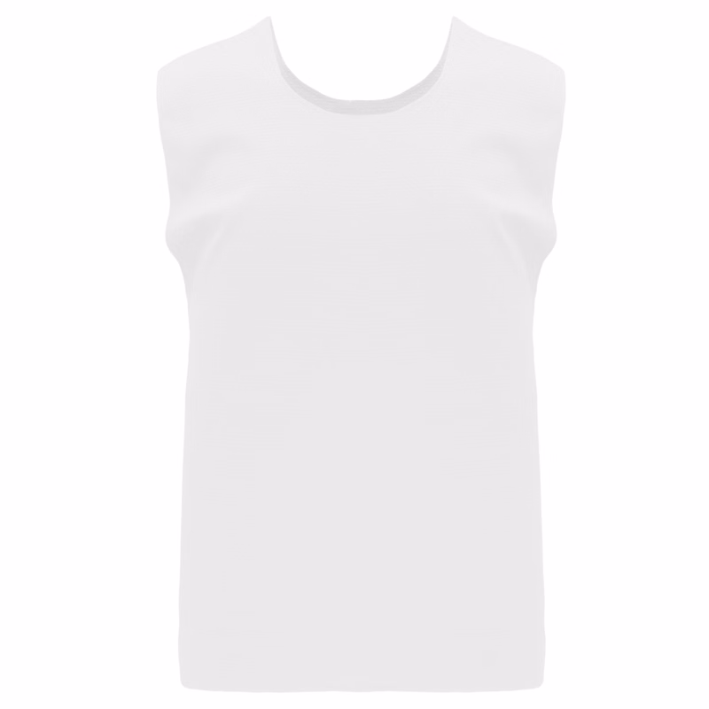 Scrimmage Vests SV100-G01