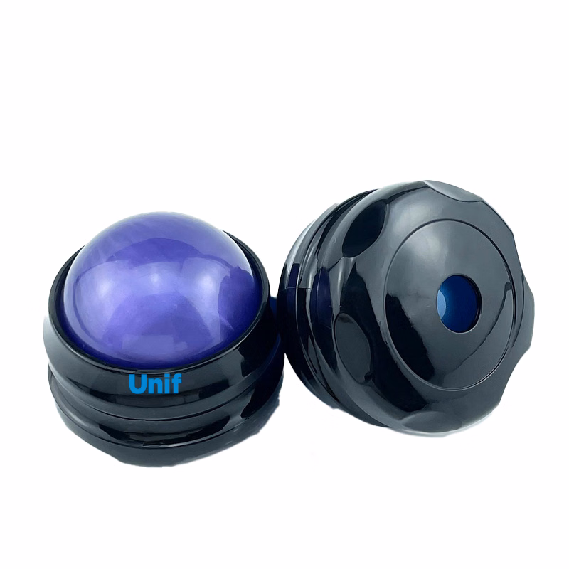 Fitness Massage Roller Ball