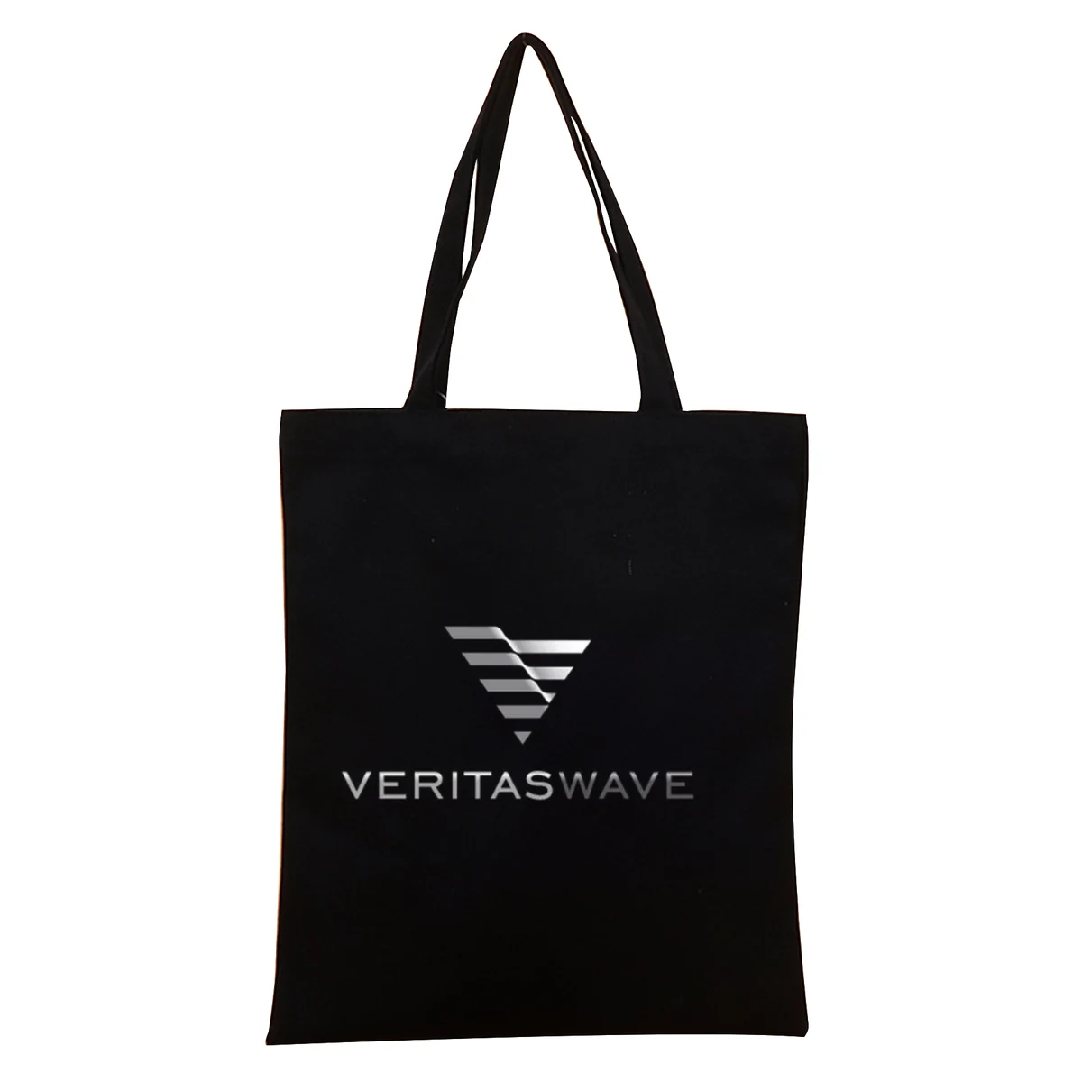 All Purpose Tote Bag 1