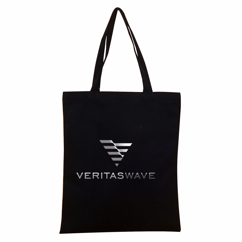 All Purpose Tote Bag