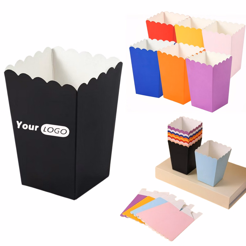 Quick Fold Sack