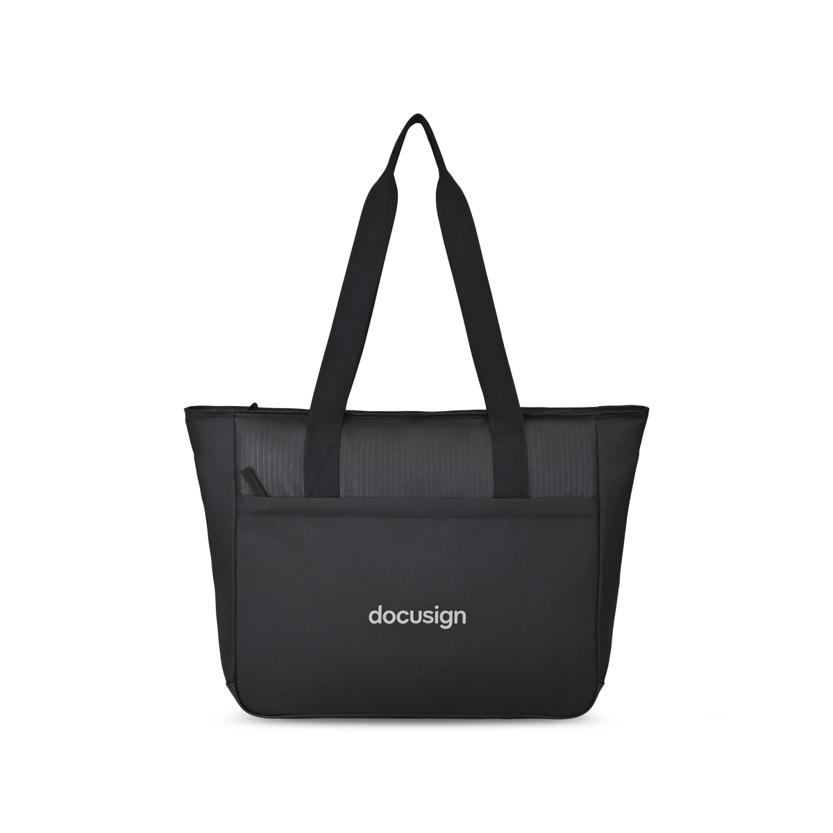 Transit Recycled rPET Laptop Tote 1
