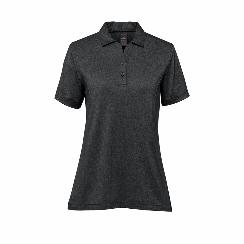 Stormtech Women's Volante H2X-DRY S/S Polo