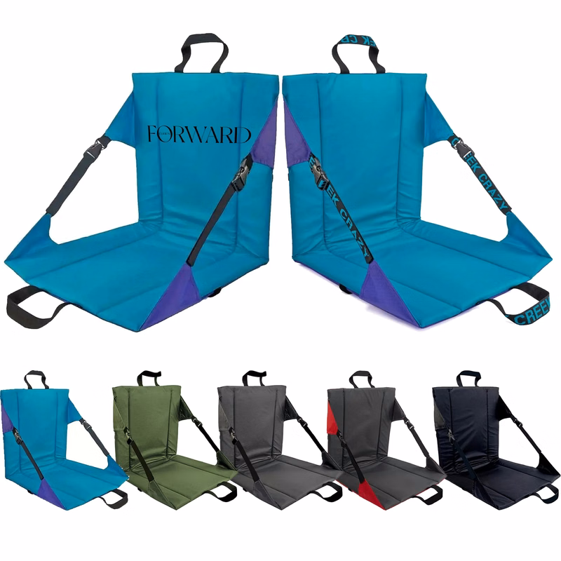 Thick Moisture-proof And Dirt Proof Seat Cushion