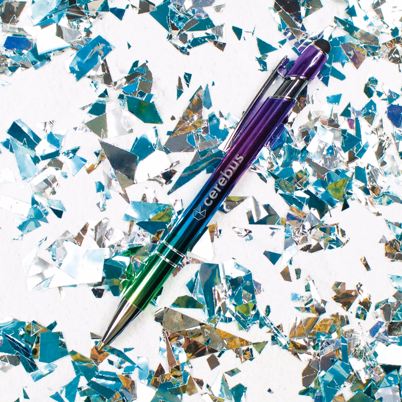 Textari® Spectrum Stylus Pen