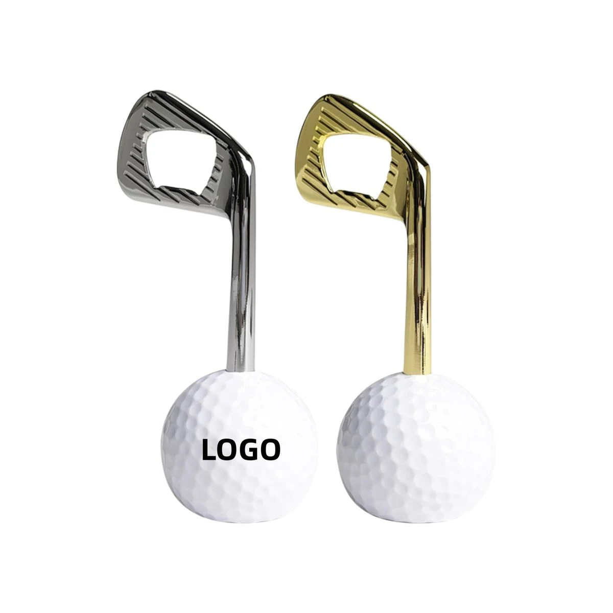 Golf Ball Grip Ergonomic Opener 1
