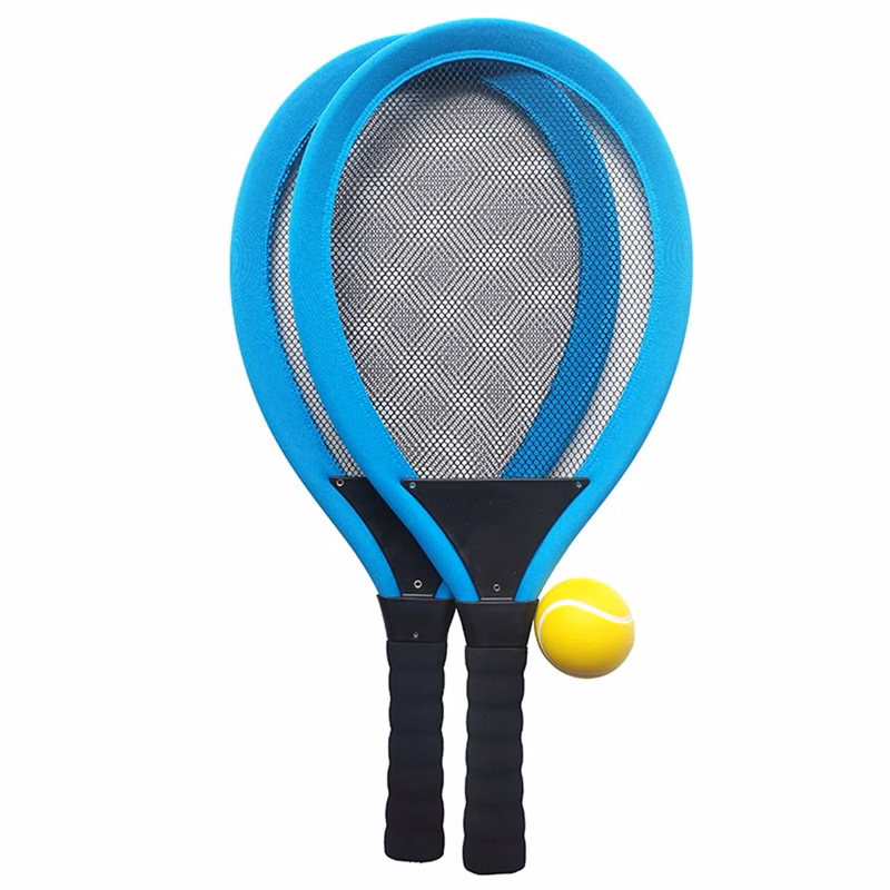 Badminton Tennis Set for Kids