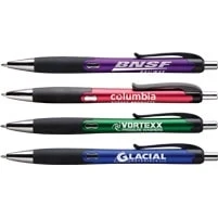 Spartano® Pen 1