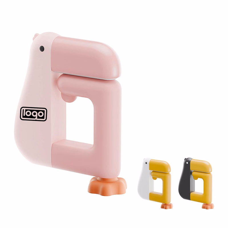 Cute Bird Table Hook
