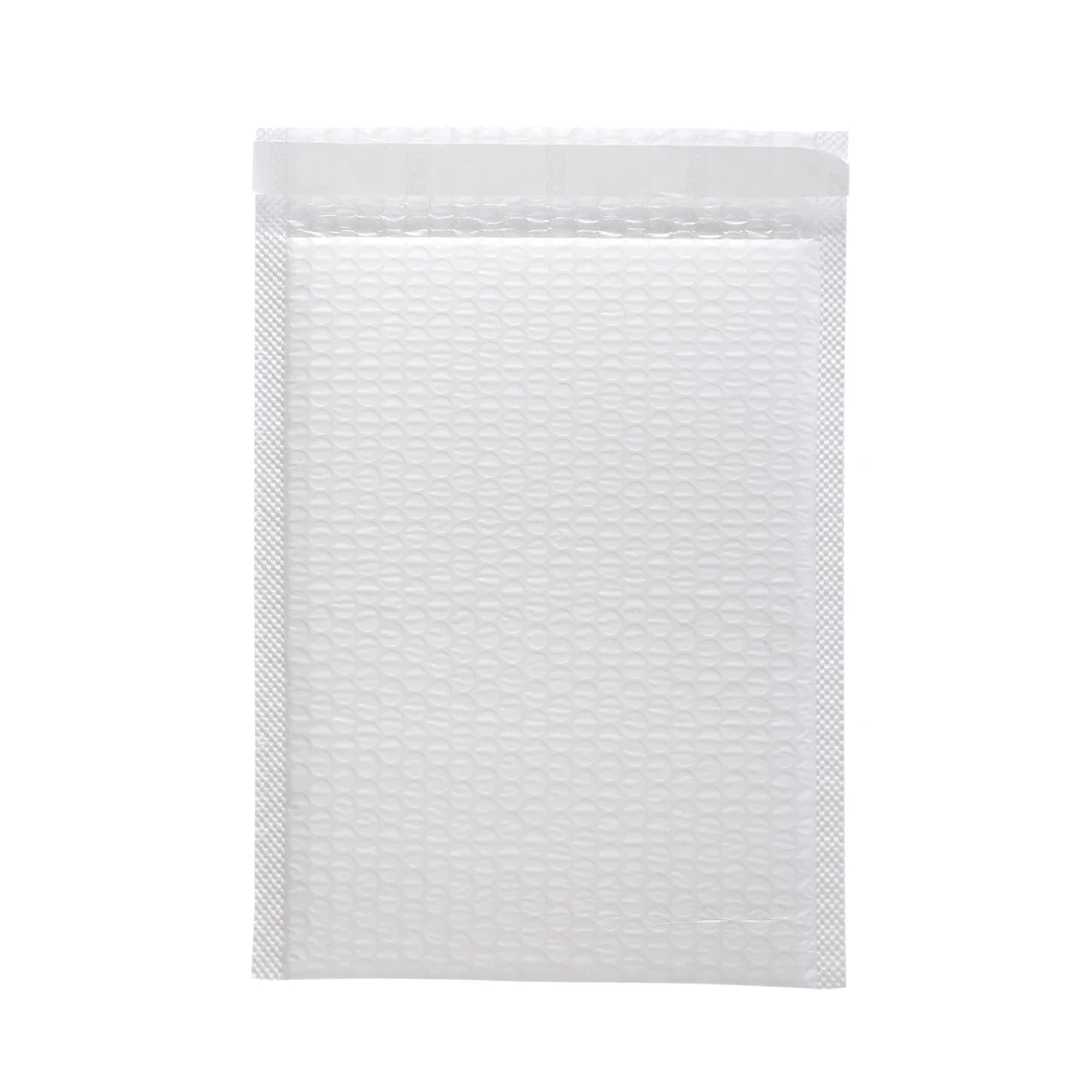 MOQ 100 Custom Bubble Envelope Bag 1