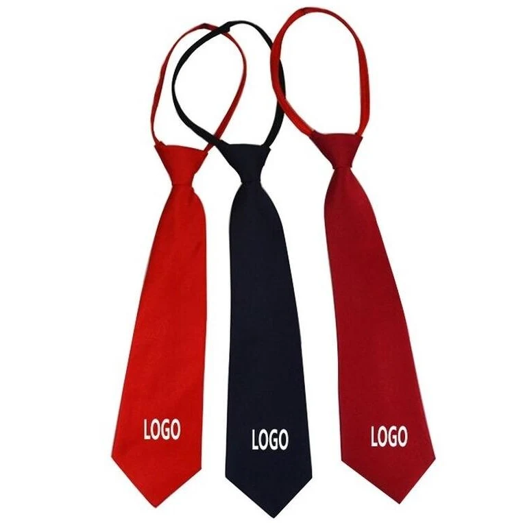 Neck Ties for Kids 1