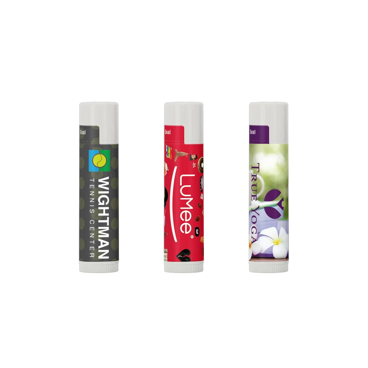 SPF 15 Lip Balm 1