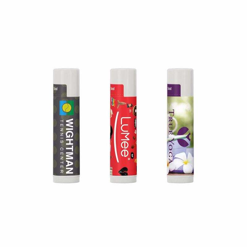 SPF 15 Lip Balm