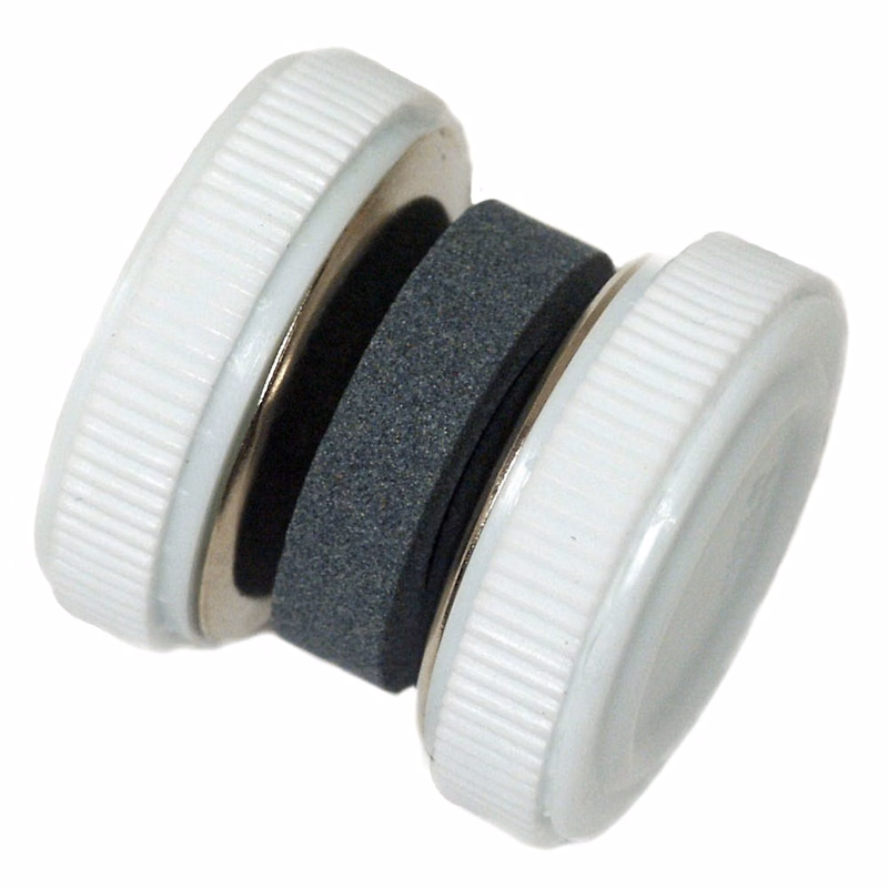 Knife Sharpeners - Roller 144 Count