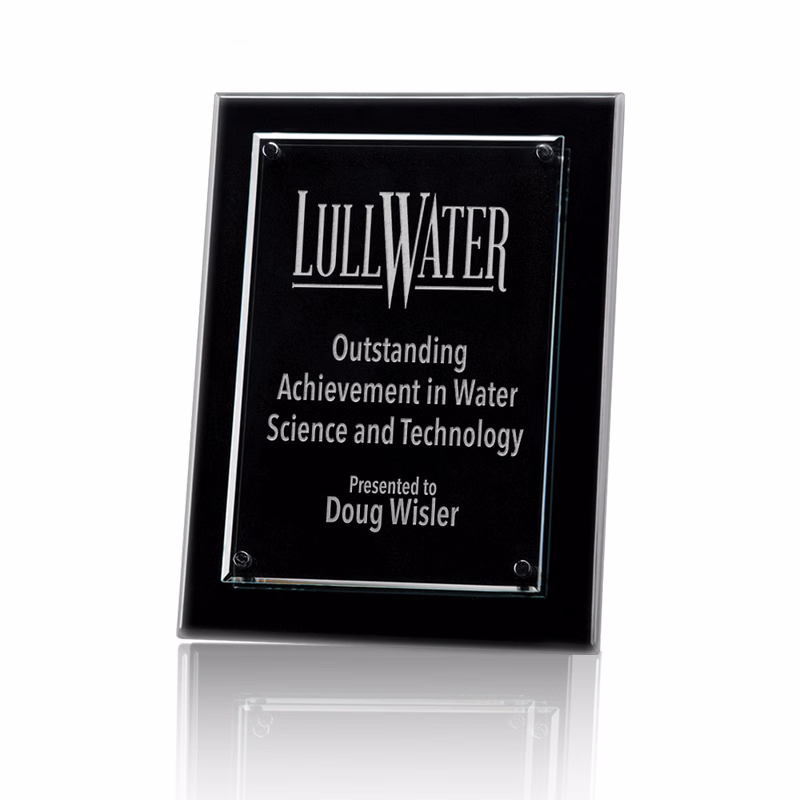 Large Oglebay Award