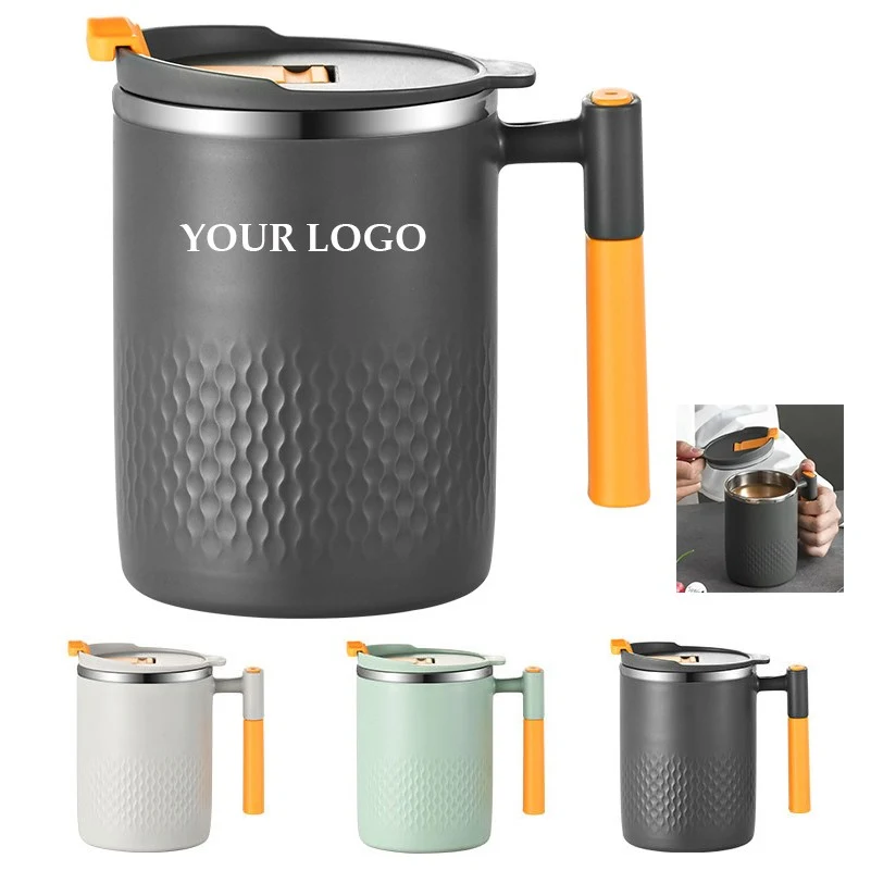 Silicone Pen Cup 1