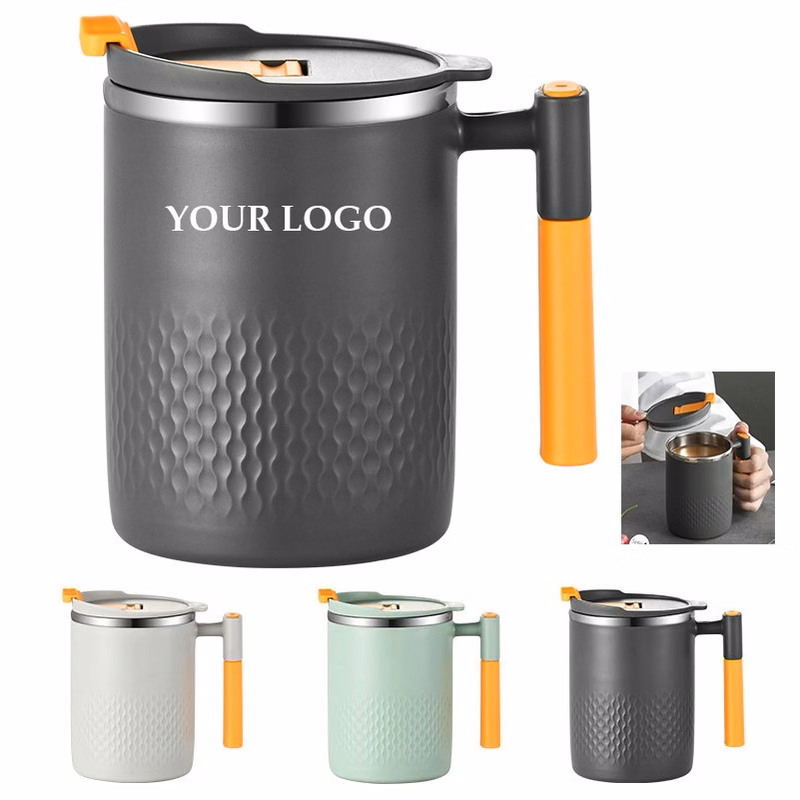 Silicone Pen Cup