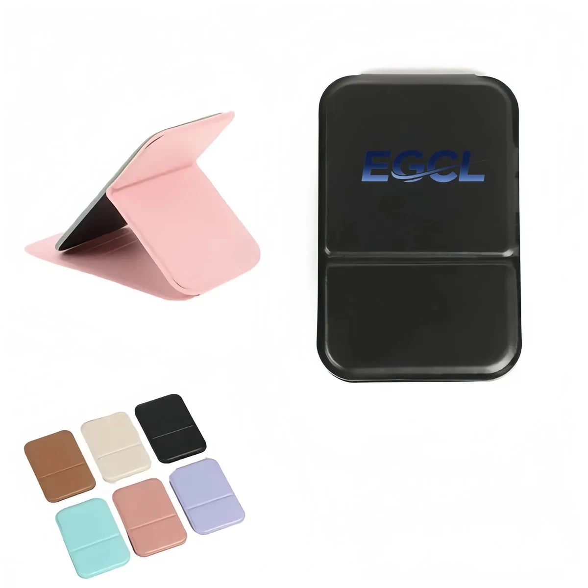 Portable foldable mini mirror 1