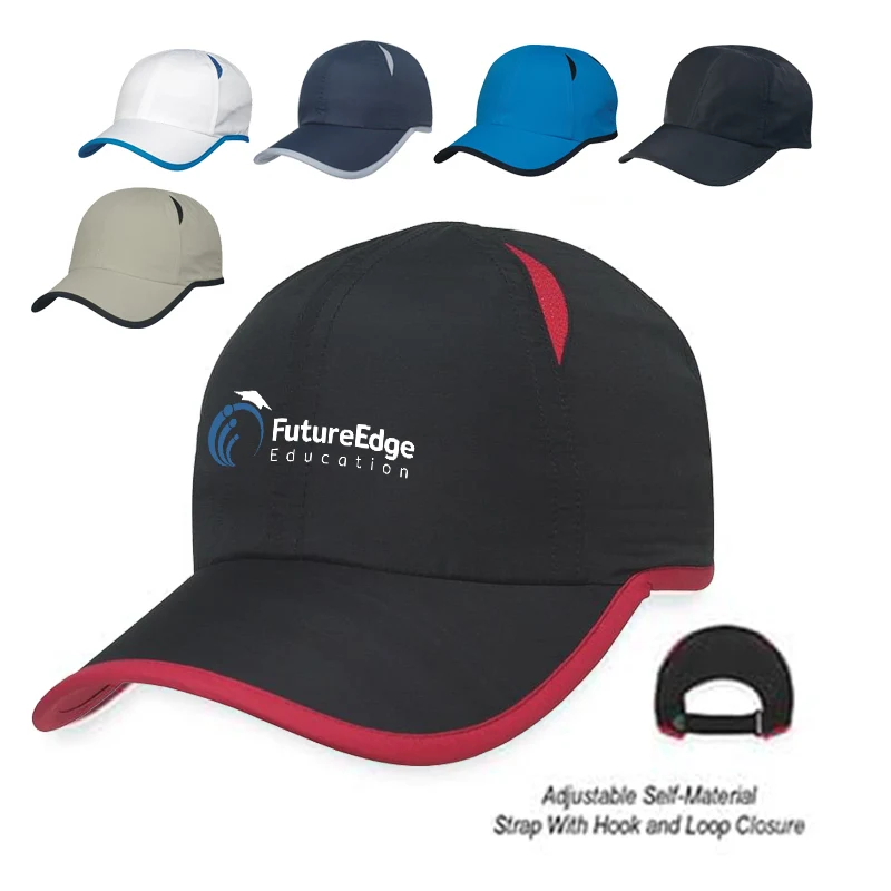 Classic Dry Cap 1